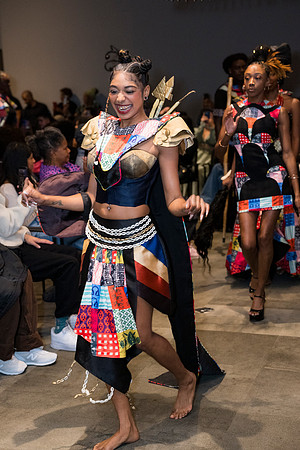 0476__9-26-26_NMAfA-Community-Day-Washington-DC-Event-Photojournalism-Photographer