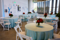 HQO-Events-Washington-DC-Event-Gala-Conference-Photography-Event-Photojournalism-Photographer_0018