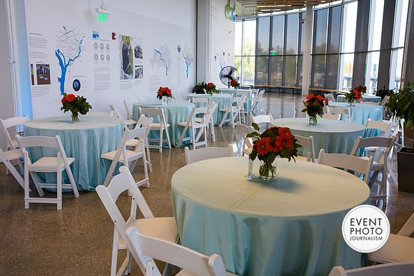 HQO-Events-Washington-DC-Event-Gala-Conference-Photography-Event-Photojournalism-Photographer_0018
