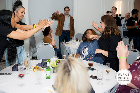 0421__6-5-24_Maritz-Pendry-Hotel-Wharf-DC-EventPhotojournalism-Conference-Meeting-Event-Photographers-Washington-DC