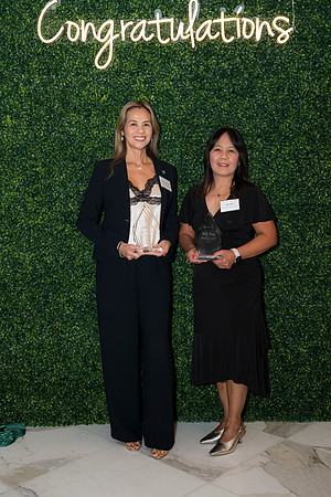 0095_10-8-26_100-Top-Hospitals-Award-Gala-Gaylord-National-Harbor-photography-Event-Photojournalism-Maryland
