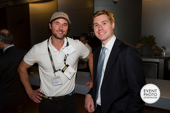 0198__10-13-26_Ondas-Inc-Corporate-Event-Conrad-Hotel-DC-Event-Photojournalism