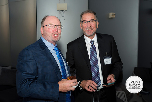 0074__10-13-26_Ondas-Inc-Corporate-Event-Conrad-Hotel-DC-Event-Photojournalism