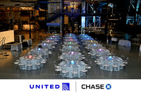 1489_9-22-26 JPMorgan-Chase-United-Attendent-Appreciation-Event-Udvar-Air-Space-Virginia_Event-Photojournalism-Photographer