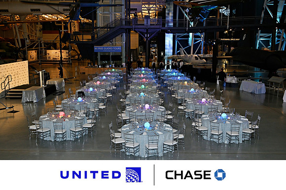 1489_9-22-26 JPMorgan-Chase-United-Attendent-Appreciation-Event-Udvar-Air-Space-Virginia_Event-Photojournalism-Photographer