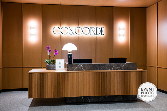0051__10-14-26_Travel-Tech-Startup-Summit-Concorde-National-Landing-Crystal-City-Virginia-Event-Photojournalism-Photography