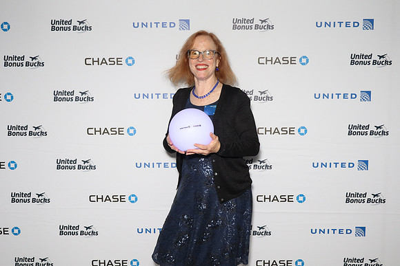 2317_9-22-26 JPMorgan-Chase-United-Attendent-Appreciation-Event-Udvar-Air-Space-Virginia_Event-Photojournalism-Photographer