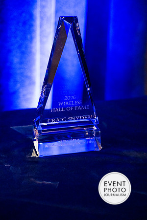0059_10-5-26_2026-Wireless-Hall-of-Fame-Awards