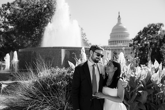 0117_10-8-26_Parul-Karna-Couple-Session-DC-Event-Photojournalism-Washington,DC