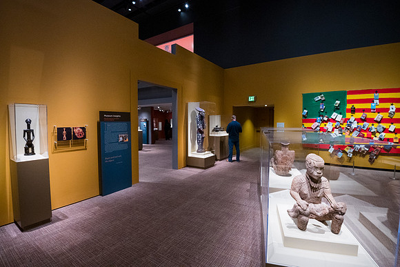 0655__9-26-26_NMAfA-Community-Day-Washington-DC-Event-Photojournalism-Photographer