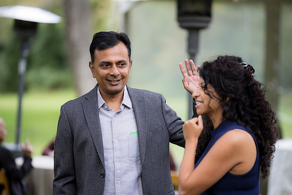 0039__10-11-26_Guru Sethupathy Private Event-Event-Photojournalism-Mclean-Virginia-photographers
