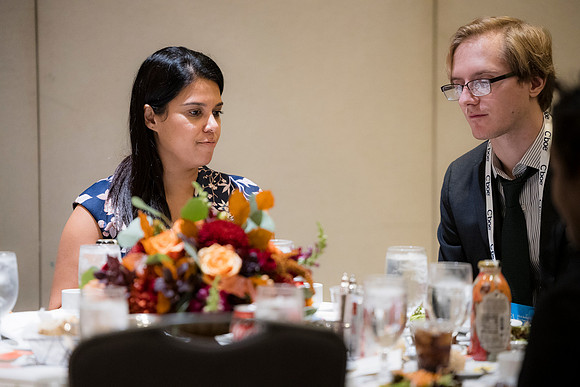 0327__10-14-26_STA-Market-Structure-Conference-Washington-DC-JW_Marriott-Event-Photojournalism-Photography
