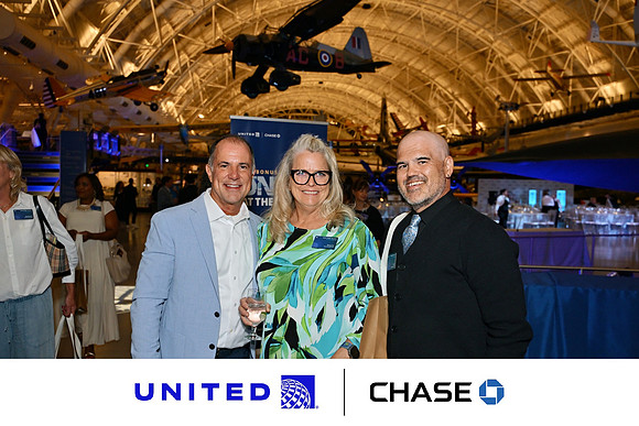 1943_9-22-26 JPMorgan-Chase-United-Attendent-Appreciation-Event-Udvar-Air-Space-Virginia_Event-Photojournalism-Photographer