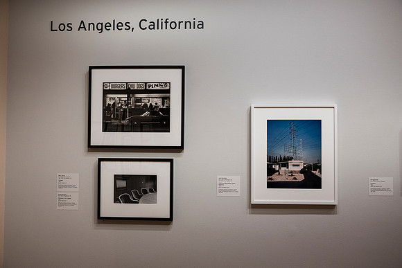0090__9-17-26_SAAM-Much Here Is Beautiful-Event-Photojournalism-DC-Photographer