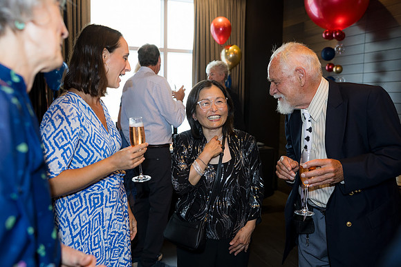 0111_9-19-26_Susan-Lee-60th Birthday_RPM-DC-Event-Photojournalism-DC-Photographer