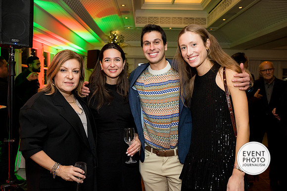 0182__12-6-24_Rock-Creek-Group-Holiday-Party-Hay-Adams-Hotel-Washington-DC-EventPhotojournalism-photographers