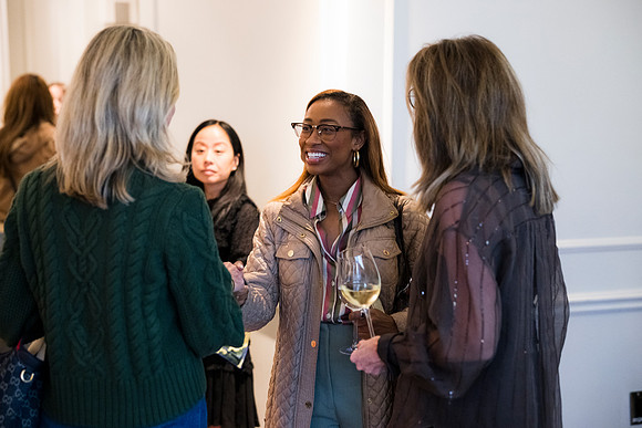 0293__10-15-26_OLIVELA-Trunk-Show-Rosewood-Hotel-Washington-DC-Event-Photojournalism-Photography
