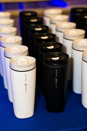 0260_9-22-26 JPMorgan-Chase-United-Attendent-Appreciation-Event-Udvar-Air-Space-Virginia_Event-Photojournalism-Photographer