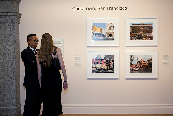0393__9-17-26_SAAM-Much Here Is Beautiful-Event-Photojournalism-DC-Photographer