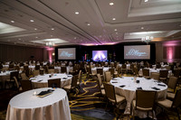 0011__10-14-26_JPMorgan-Chase-GovCon-Tysons-Virginia--Ritz-Carlton-Event-Photojournalism-Photography