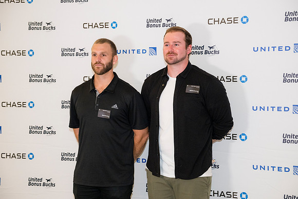 0251_9-22-26 JPMorgan-Chase-United-Attendent-Appreciation-Event-Udvar-Air-Space-Virginia_Event-Photojournalism-Photographer