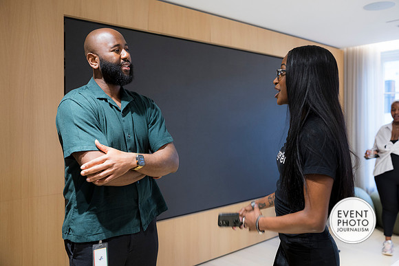 0346__9-14-26_Google-Georgetown-Store-Techsgiving-Event-Washington-DC-Event-Photojournalism-Photographer
