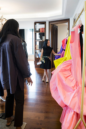 0063__10-16-26_OLIVELA-Trunk-Show-Rosewood-Hotel-Washington-DC-Event-Photojournalism-Photographer