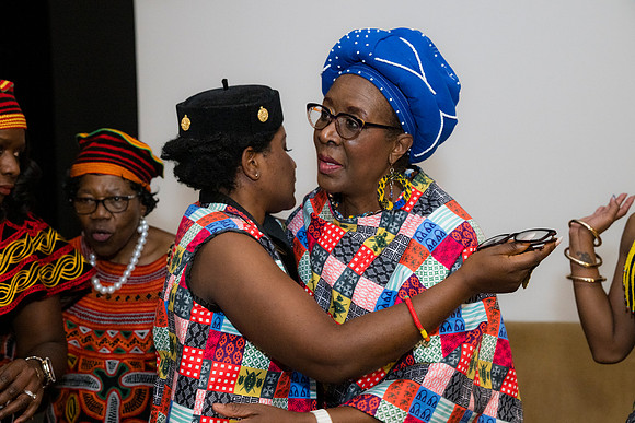0544__9-26-26_NMAfA-Community-Day-Washington-DC-Event-Photojournalism-Photographer