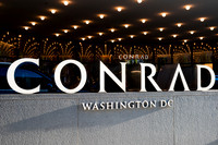 0003__10-13-26_Ondas-Inc-Corporate-Event-Conrad-Hotel-DC-Event-Photojournalism