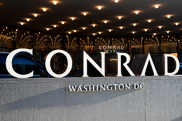 0003__10-13-26_Ondas-Inc-Corporate-Event-Conrad-Hotel-DC-Event-Photojournalism