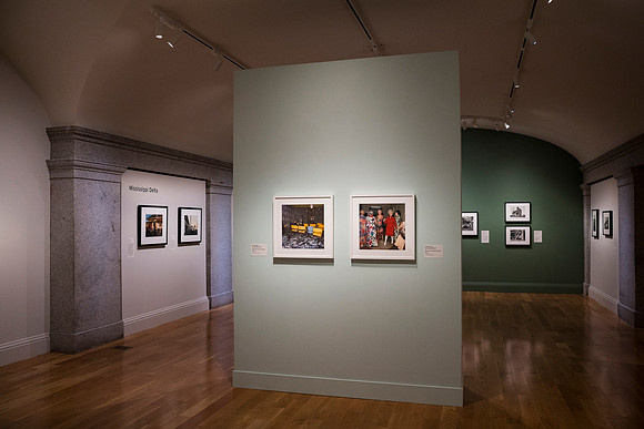 0060__9-17-26_SAAM-Much Here Is Beautiful-Event-Photojournalism-DC-Photographer