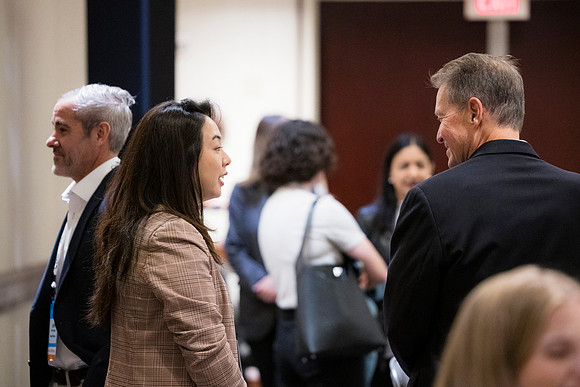 0237__10-14-26_STA-Market-Structure-Conference-Washington-DC-JW_Marriott-Event-Photojournalism-Photography