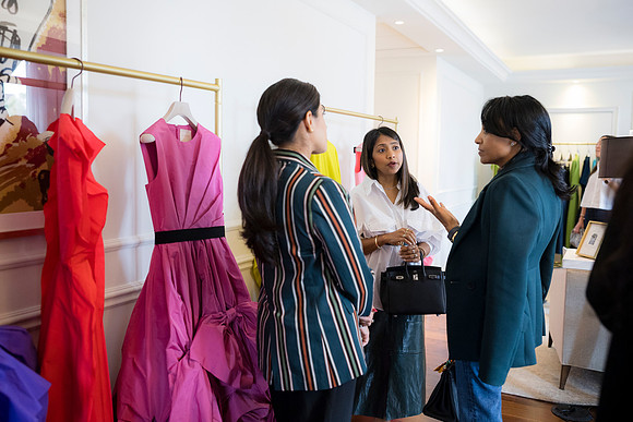 0114__10-16-26_OLIVELA-Trunk-Show-Rosewood-Hotel-Washington-DC-Event-Photojournalism-Photographer