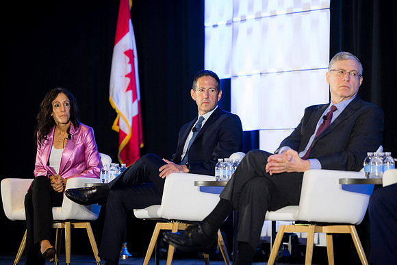 0200__10-15-26_STA-Market-Structure-Conference-Washington-DC-JW_Marriott-Event-Photojournalism-Photography