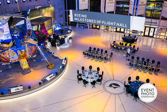0231_9-22-26_Experian-PAC-Fly-In_NASM ReceptionAir-and-Space-Museum-DC_Event-Photojournalism