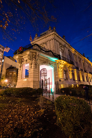 275__12-4-19_Capital-City-Events-Perry-Belmont-House-Washington-DC-EventPhotojournalism-event-photographers