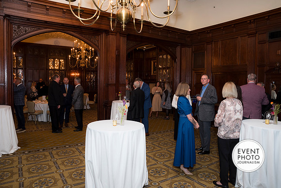 0089_10-12-26_Wesleyan-Investment-Foundation-Board-Dinner-Hay-Adams-Hotel-DC-Event-Photojournalism-Washington,DC