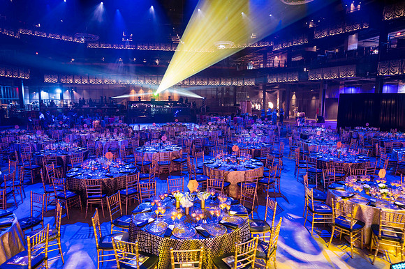 0228_5-9-24_NIHF-The-Anthem-Washington-DC-event-photographers-Eventphotojournalism