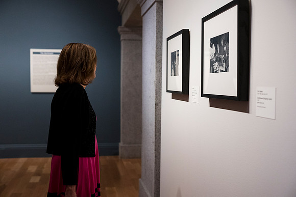 0348__9-17-26_SAAM-Much Here Is Beautiful-Event-Photojournalism-DC-Photographer