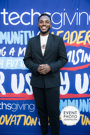 0432__9-14-26_Google-Georgetown-Store-Techsgiving-Event-Washington-DC-Event-Photojournalism-Photographer