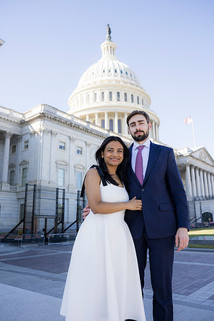 0183_10-8-26_Parul-Karna-Couple-Session-DC-Event-Photojournalism-Washington,DC