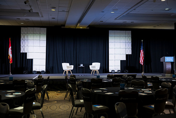 0353__10-14-26_STA-Market-Structure-Conference-Washington-DC-JW_Marriott-Event-Photojournalism-Photography