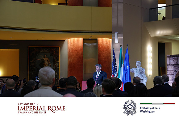 0059__9-25-26_Embassy-of-Italy's-Exhibition-Opening-Washington-DC-Event-Photojournalism-Photographer
