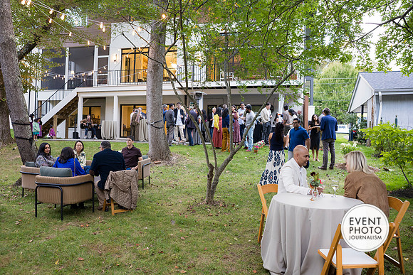 0248__10-11-26_Guru Sethupathy Private Event-Event-Photojournalism-Mclean-Virginia-photographers