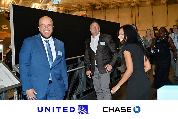 1576_9-22-26 JPMorgan-Chase-United-Attendent-Appreciation-Event-Udvar-Air-Space-Virginia_Event-Photojournalism-Photographer