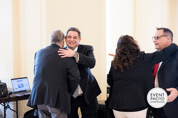 0047__Muslim-World-League-Capitol-Hill-Dinner-Cannon-Building-Washington-DC-Event-Photojournalism-photographers