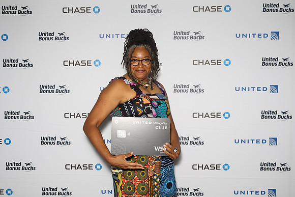 2054_9-22-26 JPMorgan-Chase-United-Attendent-Appreciation-Event-Udvar-Air-Space-Virginia_Event-Photojournalism-Photographer