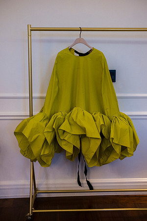 0112__10-15-26_OLIVELA-Trunk-Show-Rosewood-Hotel-Washington-DC-Event-Photojournalism-Photography
