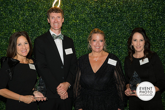 0230_10-8-26_100-Top-Hospitals-Award-Gala-Gaylord-National-Harbor-photography-Event-Photojournalism-Maryland