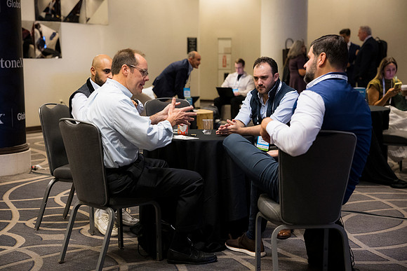 0188__10-14-26_STA-Market-Structure-Conference-Washington-DC-JW_Marriott-Event-Photojournalism-Photography